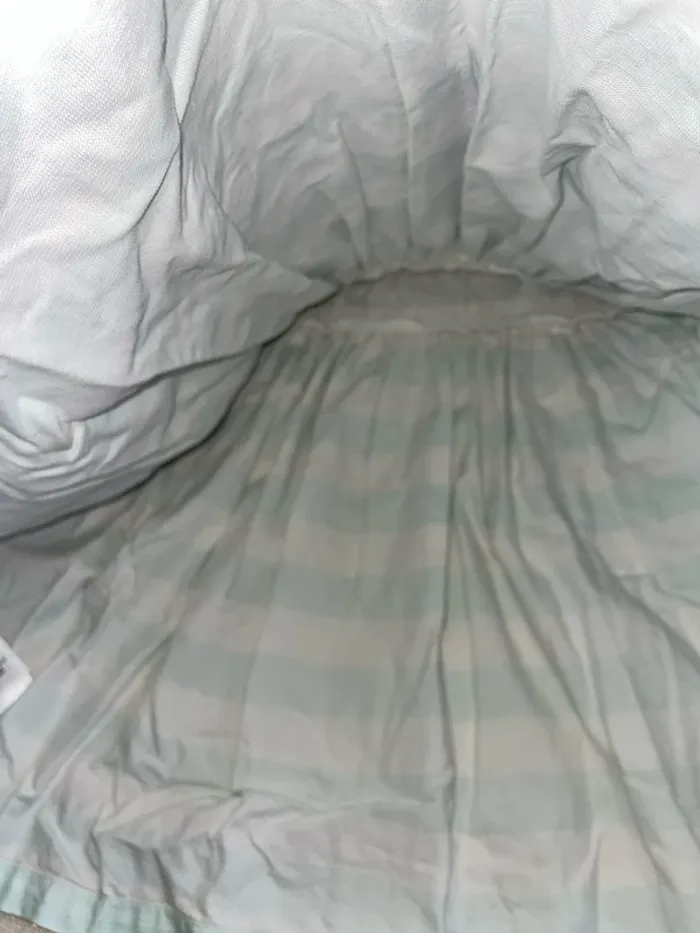 Robe sgmj 9 ans neuve - photo numéro 7