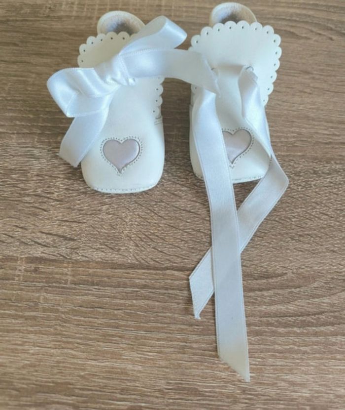 Chaussures