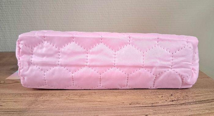 Trousse de toilette - photo numéro 5