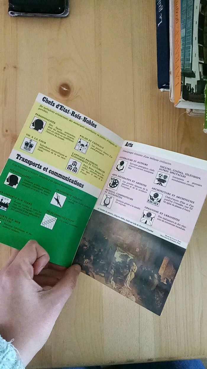 Histoire de France - photo numéro 3