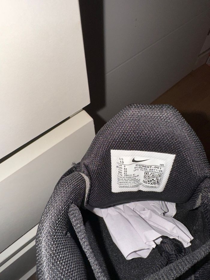 Nike tn - photo numéro 6