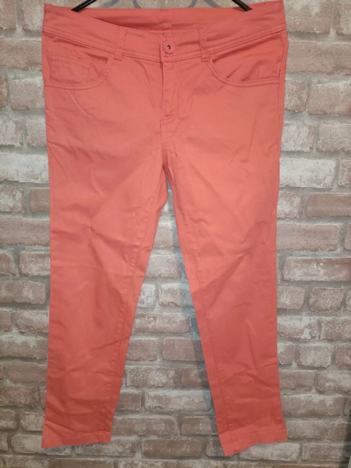 Pantalon
