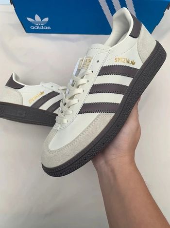 adidas originals SAMBA OG Taille 37