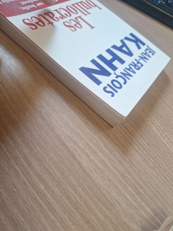 Livre société - photo numéro 5