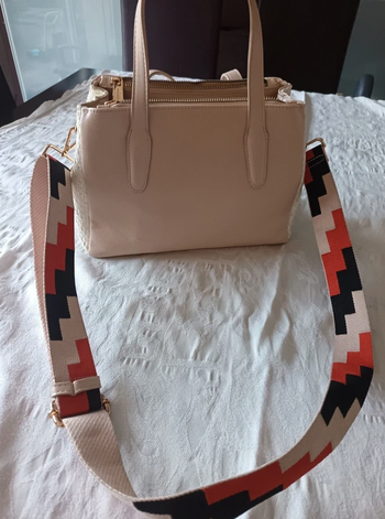 Sac à main femme Carpisa