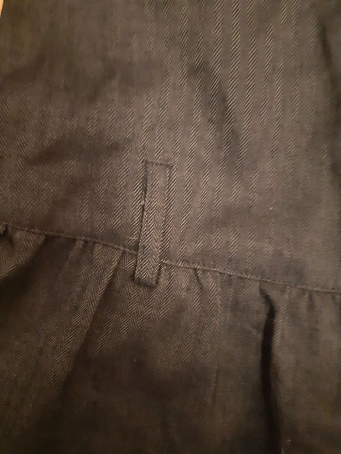 Robe taille 12 ans - photo numéro 2