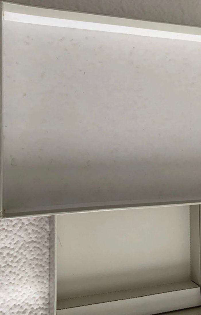 Jeu super Po - photo numéro 4