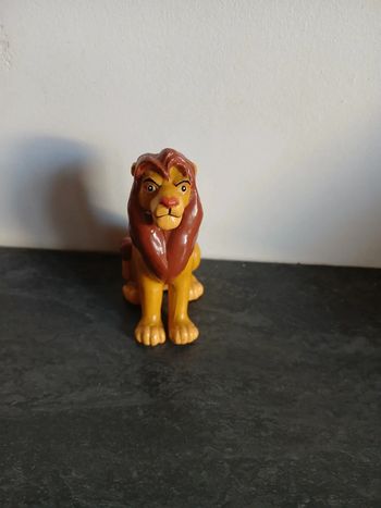 Mufasa