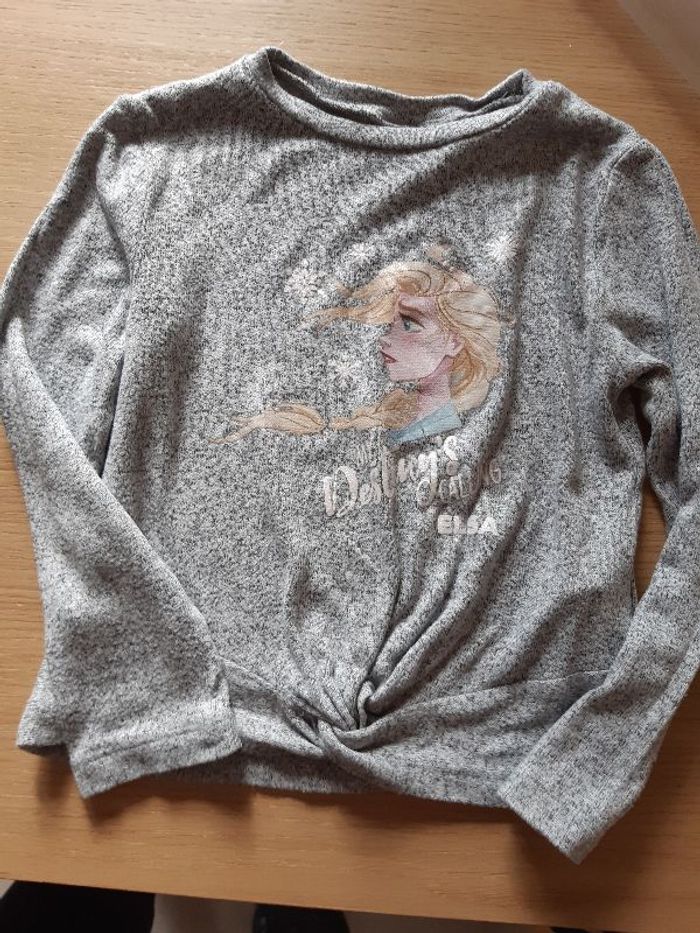 pull