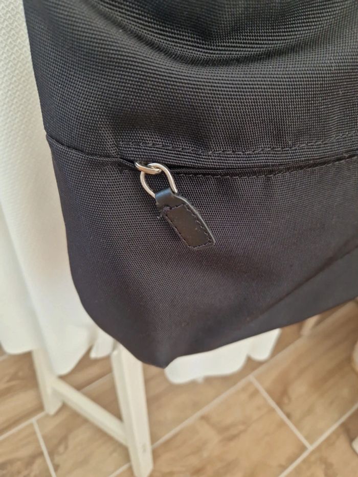 Sac 👜 Séquoia - photo numéro 3
