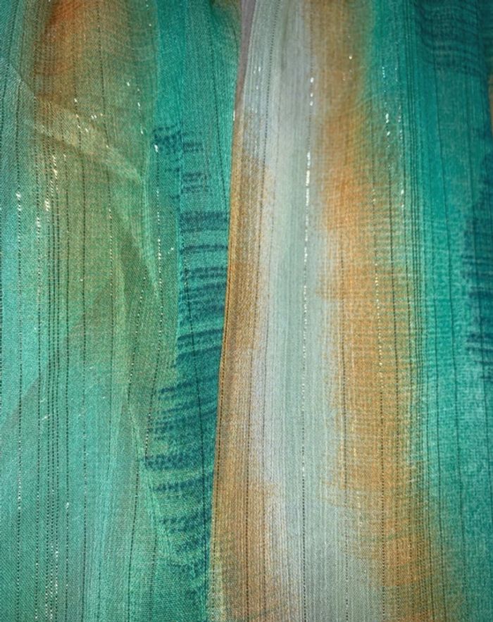 Robe d’été - photo numéro 2