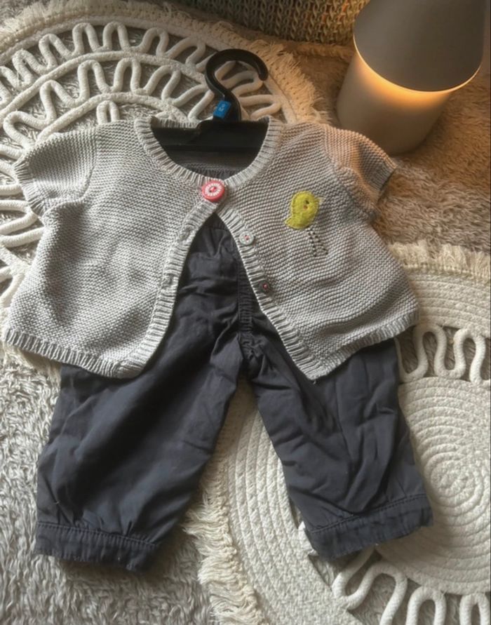 Ensemble - photo numéro 2