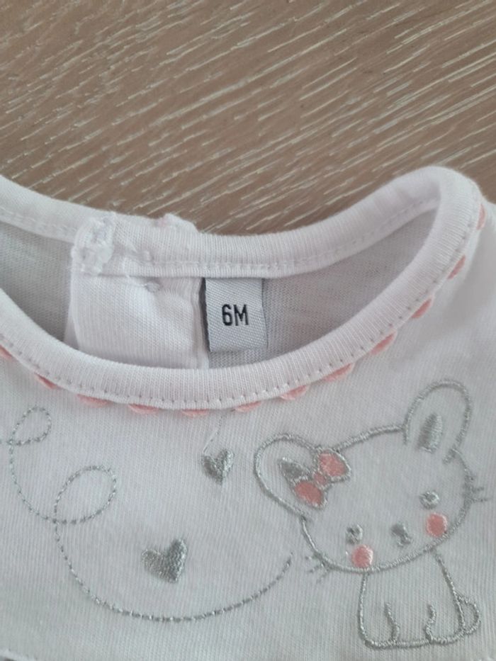 Robe 👗 - photo numéro 3