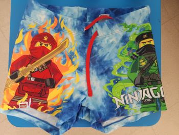 Maillot de bain 5/6 H&M