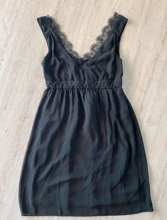 Robe femme Naf Naf