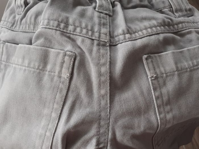 Jeans - photo numéro 6