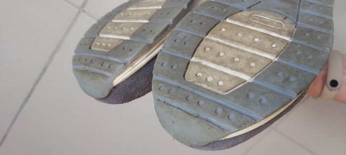 Basket 34 - photo numéro 8