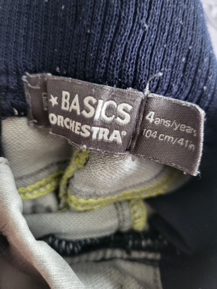 Lot jeans - photo numéro 2