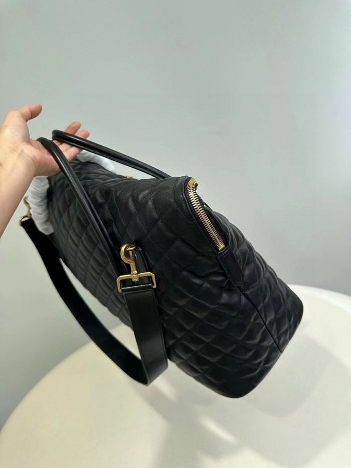 Yves Saint Laurent  Giant - photo numéro 4