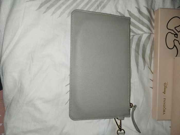Pochette Pandora Disney - photo numéro 3