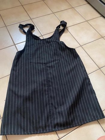 Robe taille S