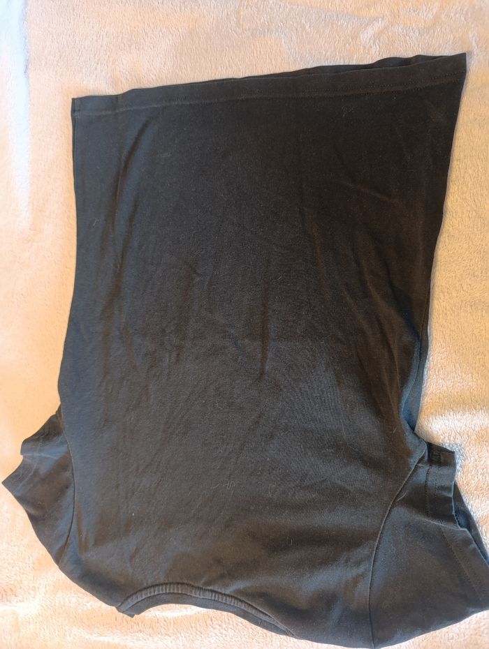 Tee shirt adidas - photo numéro 2