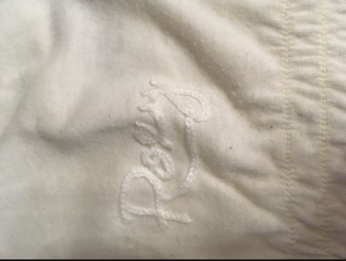 Haut femme manches longues -ROXY - taille S - photo numéro 4