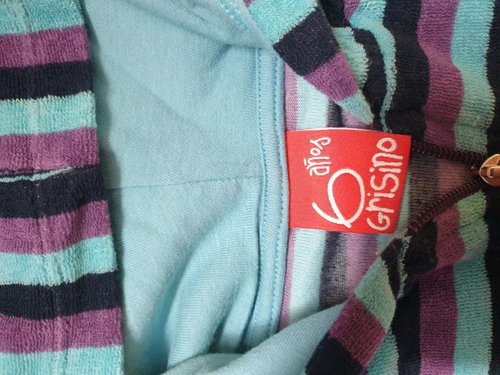 Lot vestes - photo numéro 9