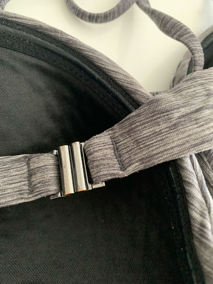 Maillot de bain H&M taille 38/40 - photo numéro 3