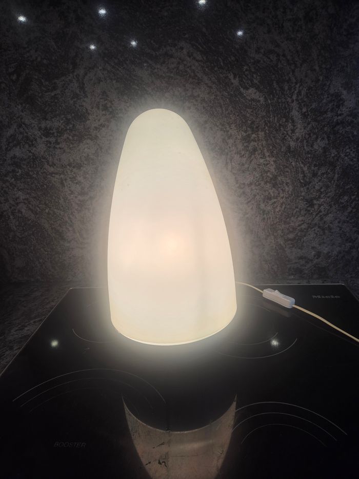Lampe à poser - photo numéro 3