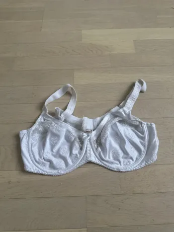 Soutien-gorge taille 110C