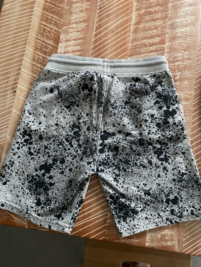 Short H&M - photo numéro 3