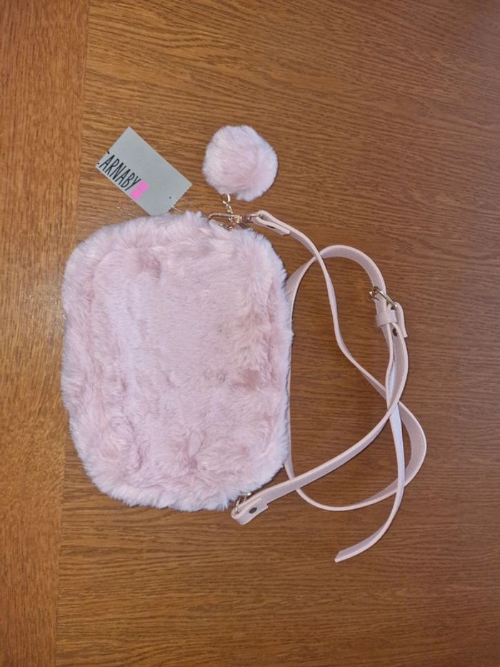 Sac à main