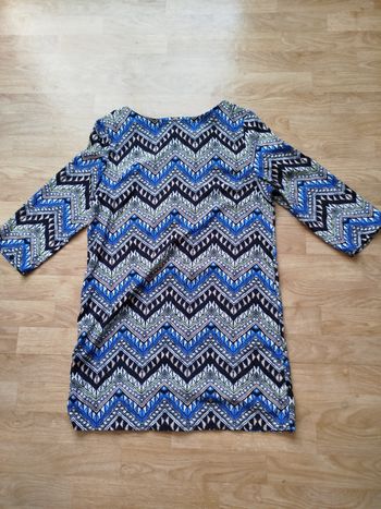 Tunique taille L/Xl 