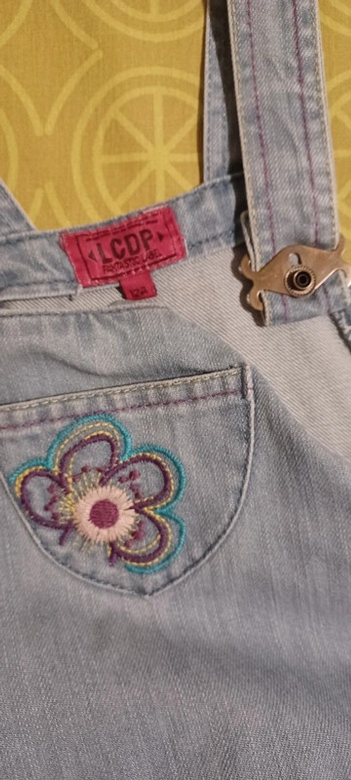 Robe boule - photo numéro 3