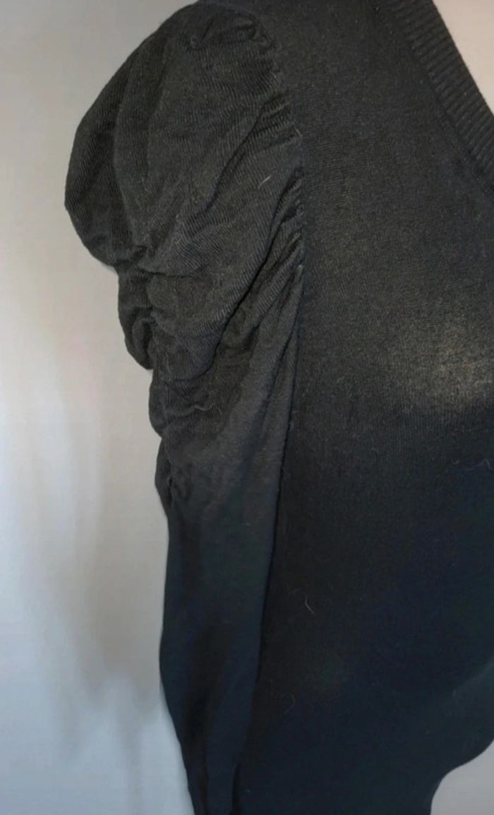 Robe près du corp taille unique - photo numéro 3