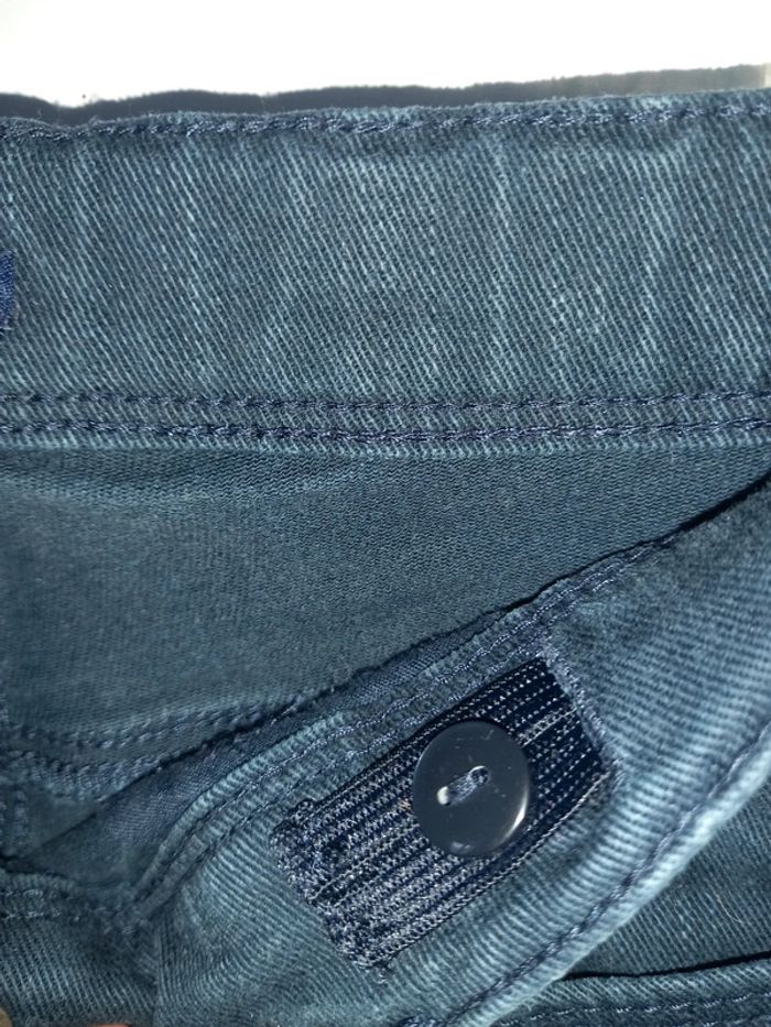 Jean 9 ans - photo numéro 6