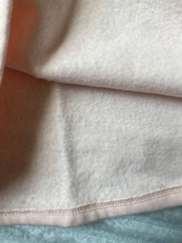 Tunique chats 12 mois - photo numéro 6