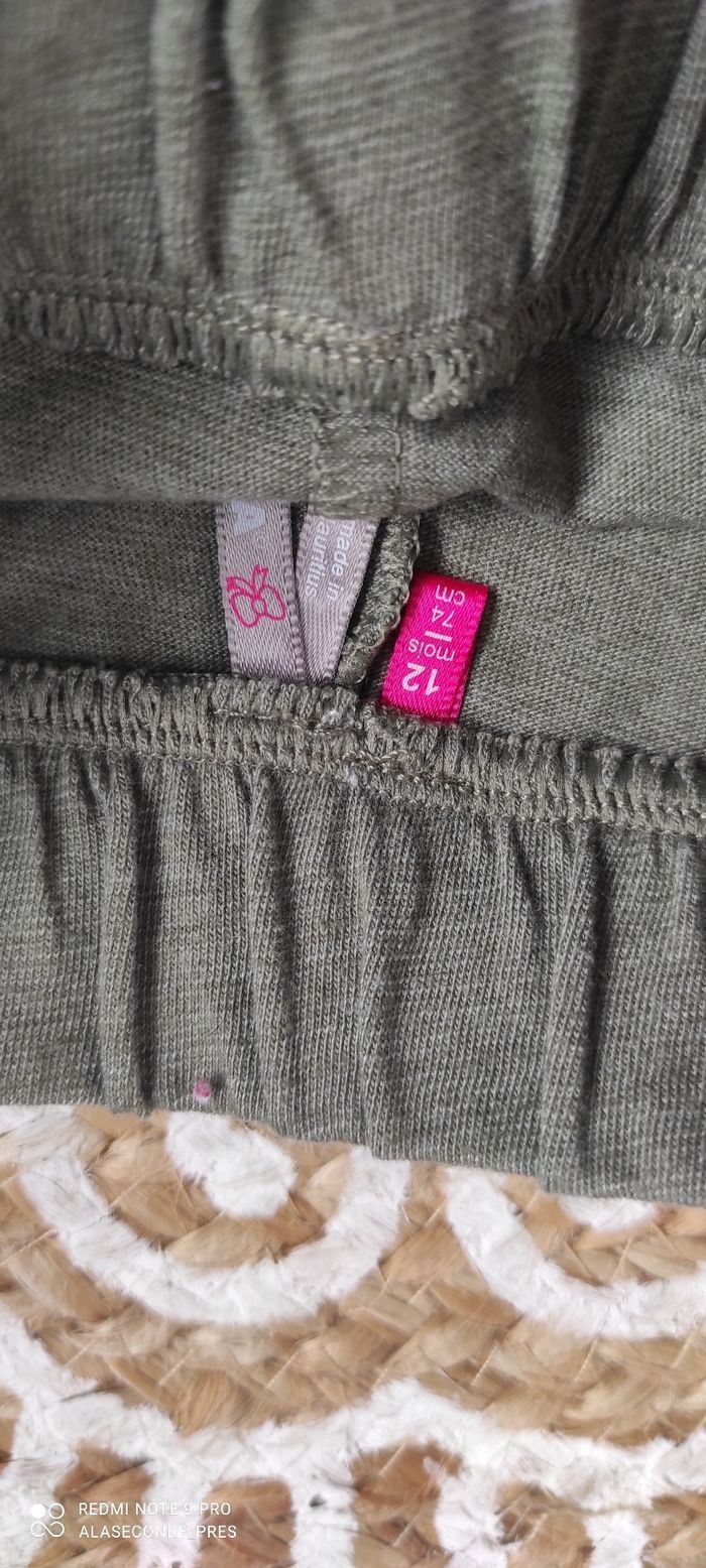 Short - photo numéro 2