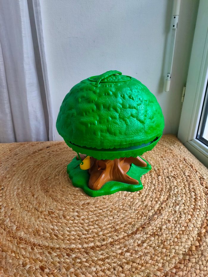 Arbre magique klorofil - Vulli - photo numéro 9