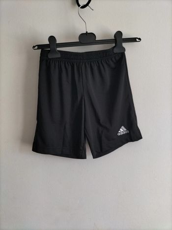 Short enfant Adidas