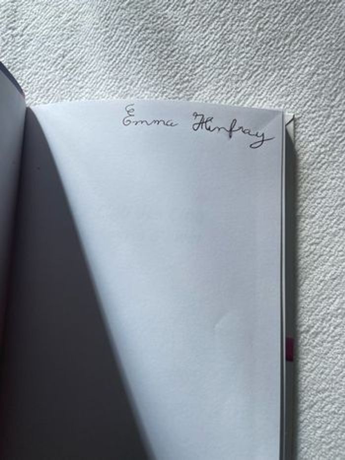 Livre « le club des cinq aux sport d’hiver » - photo numéro 4