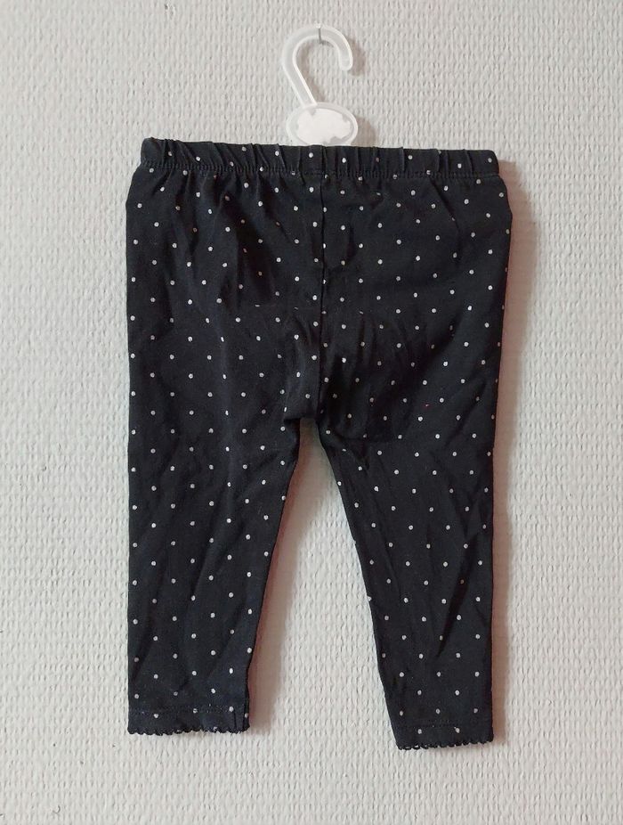 Legging - photo numéro 2