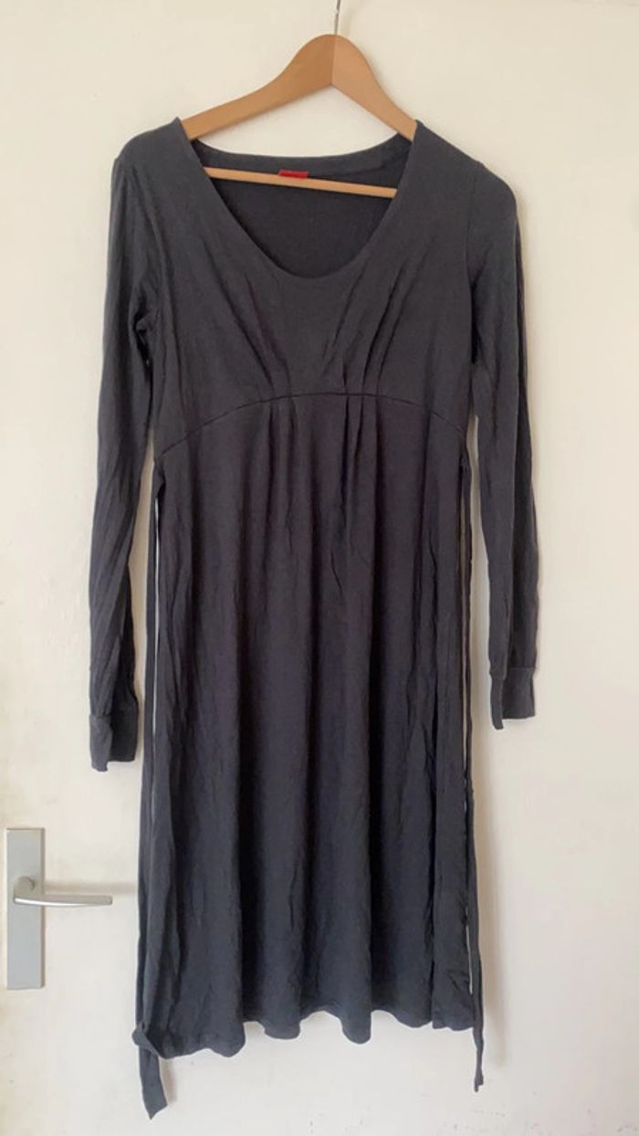 Robe taille 36 - photo numéro 3