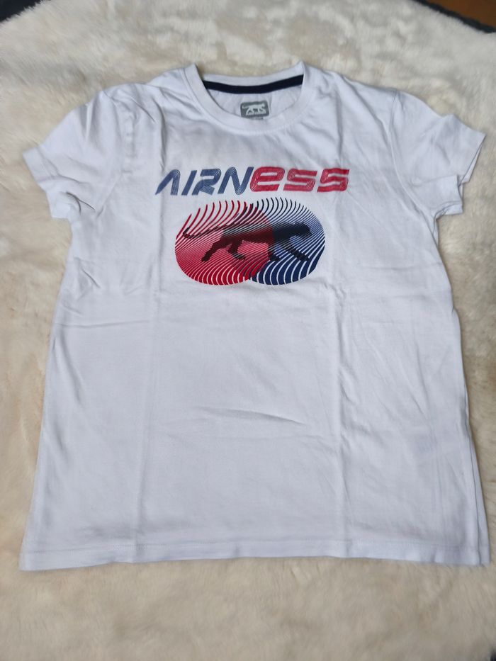 Lot vêtements  10.12 ans - photo numéro 2