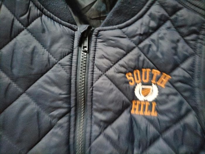 Veste taille 6 ans - photo numéro 2