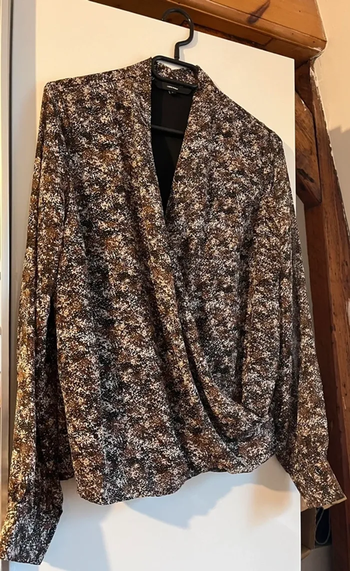 Blouse Vero Moda