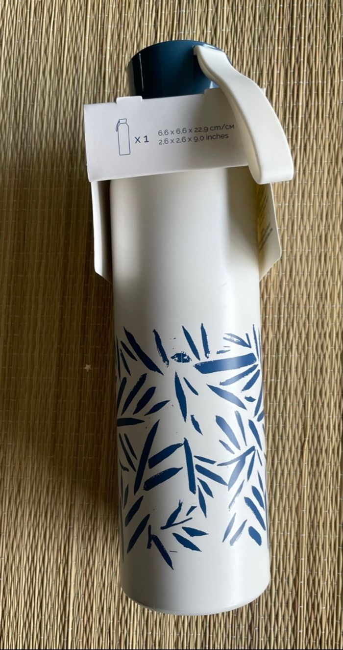 Gourde Monbento - photo numéro 3