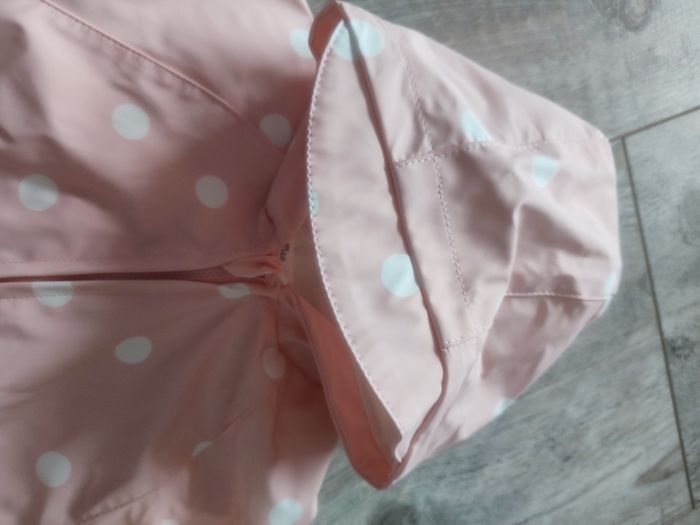 Lot combinaisons pluie - photo numéro 6