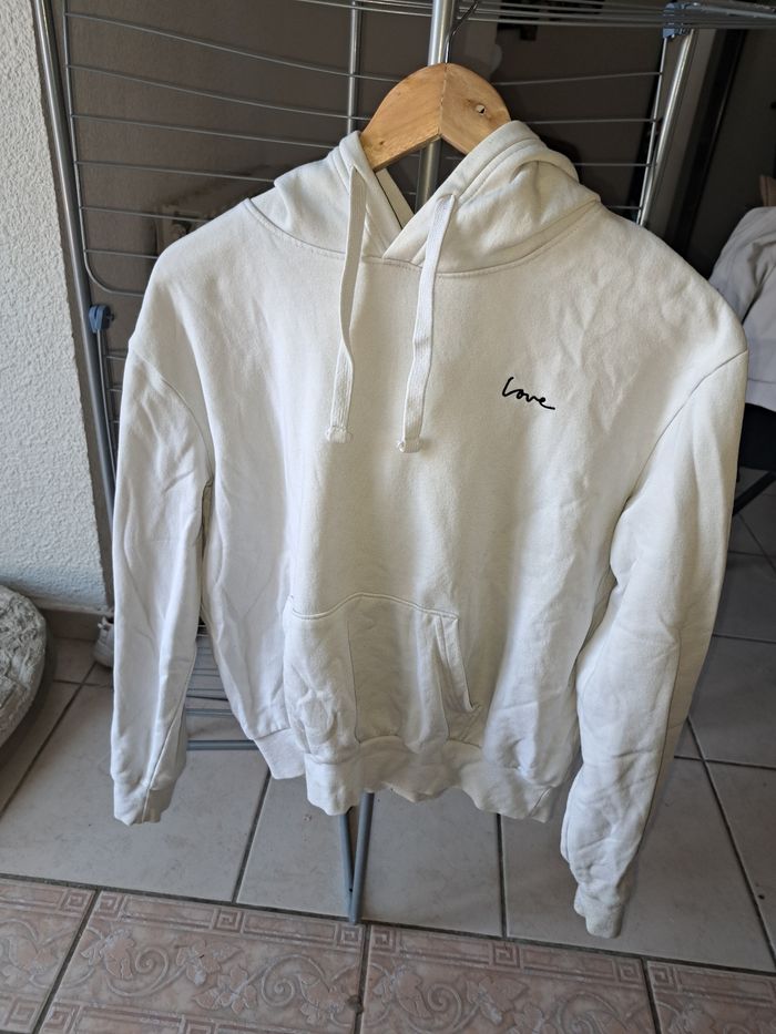 Lots de 6 pull - photo numéro 4